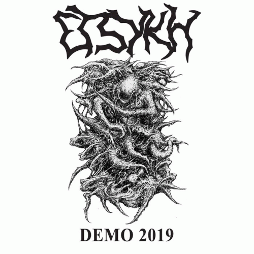 Demo 2019